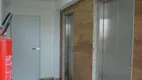 Foto 39 de Sala Comercial para alugar, 35m² em Baeta Neves, São Bernardo do Campo