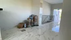 Foto 7 de Sobrado com 2 Quartos à venda, 69m² em Parque Residencial Sao Clemente, Monte Mor