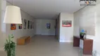 Foto 34 de Apartamento com 3 Quartos à venda, 142m² em Vila Leopoldina, São Paulo