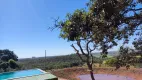 Foto 40 de Fazenda/Sítio com 9 Quartos à venda, 117500m² em Area Rural do Gama, Brasília