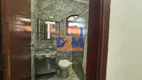 Foto 17 de Sobrado com 3 Quartos à venda, 191m² em Centro, Osasco