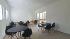 Foto 15 de Apartamento com 2 Quartos à venda, 49m² em Vila Formosa, São Paulo