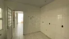 Foto 8 de Casa com 4 Quartos para venda ou aluguel, 250m² em Vila Nova, Jaú