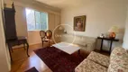 Foto 8 de Apartamento com 4 Quartos à venda, 220m² em Ipanema, Rio de Janeiro