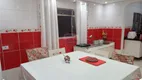 Foto 19 de Casa com 4 Quartos à venda, 300m² em Vila Santa Margarida, Ferraz de Vasconcelos