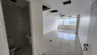 Foto 2 de Sala Comercial à venda, 32m² em Barra da Tijuca, Rio de Janeiro