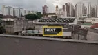 Foto 15 de Apartamento com 1 Quarto à venda, 47m² em Chácara Califórnia, São Paulo