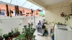 Foto 20 de Sobrado com 4 Quartos à venda, 264m² em Jardim Nossa Senhora Auxiliadora, Campinas