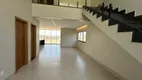 Foto 62 de Casa de Condomínio com 3 Quartos à venda, 237m² em Jardins Nápoles, Senador Canedo