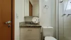 Foto 27 de Apartamento com 3 Quartos à venda, 120m² em Jardim Botânico, Ribeirão Preto