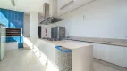 Foto 53 de Apartamento com 4 Quartos à venda, 356m² em Santa Regina, Camboriú