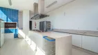 Foto 67 de Casa de Condomínio com 4 Quartos à venda, 371m² em Santa Regina, Camboriú