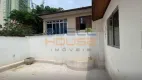 Foto 6 de Casa com 2 Quartos à venda, 120m² em Vila Guiomar, Santo André