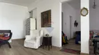 Foto 3 de Apartamento com 1 Quarto à venda, 47m² em Urca, Rio de Janeiro