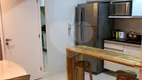 Foto 8 de Apartamento com 2 Quartos à venda, 65m² em Casa Verde, São Paulo