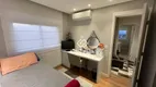 Foto 17 de Apartamento com 3 Quartos à venda, 97m² em Jardim Elite, Piracicaba