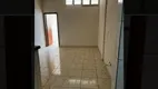Foto 3 de Casa com 2 Quartos à venda, 65m² em Caminho de Areia, Salvador