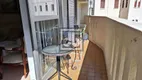 Foto 10 de Apartamento com 3 Quartos à venda, 105m² em Cosme Velho, Rio de Janeiro