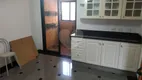 Foto 5 de Apartamento com 4 Quartos para venda ou aluguel, 231m² em Santana, São Paulo