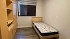 Foto 31 de Apartamento com 3 Quartos à venda, 107m² em Mandaqui, São Paulo