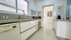 Foto 25 de Casa de Condomínio com 3 Quartos à venda, 318m² em Damha III, São José do Rio Preto