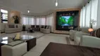 Foto 29 de Casa de Condomínio com 5 Quartos à venda, 443m² em Mar Verde, Caraguatatuba