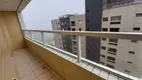 Foto 2 de Apartamento com 2 Quartos à venda, 79m² em Jardim Real, Praia Grande