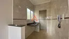Foto 9 de Casa de Condomínio com 3 Quartos à venda, 60m² em Maracanã, Praia Grande