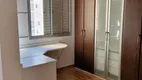 Foto 7 de Apartamento com 3 Quartos à venda, 70m² em Vila Prudente, São Paulo