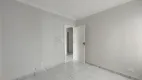 Foto 5 de Apartamento com 3 Quartos à venda, 110m² em Piedade, Jaboatão dos Guararapes