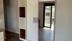 Foto 23 de Casa de Condomínio com 3 Quartos à venda, 292m² em Jardim Novo Mundo, Jundiaí