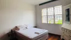 Foto 7 de Casa com 4 Quartos à venda, 230m² em São João Batista, Belo Horizonte