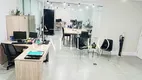 Foto 7 de Sala Comercial à venda, 35m² em Centro, Jundiaí