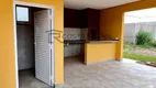 Foto 32 de Casa de Condomínio com 3 Quartos à venda, 97m² em Residencial Parque Imperial, Salto