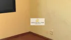 Foto 13 de Apartamento com 4 Quartos à venda, 130m² em Vila Betânia, São José dos Campos