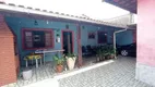 Foto 12 de Casa com 2 Quartos à venda, 80m² em Gaviotas, Itanhaém
