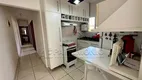 Foto 6 de Casa com 3 Quartos à venda, 134m² em Jardim Residencial Martinez, Sorocaba