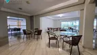 Foto 46 de Apartamento com 3 Quartos à venda, 151m² em Aviação, Praia Grande