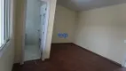 Foto 25 de Casa com 2 Quartos à venda, 109m² em Ipê, São José dos Pinhais