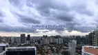 Foto 16 de Cobertura com 4 Quartos à venda, 378m² em Brooklin, São Paulo