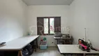 Foto 8 de Casa com 2 Quartos à venda, 150m² em Vila Marina, Santo André