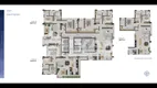Foto 45 de Apartamento com 3 Quartos à venda, 117m² em Jardim Colina, Uberlândia