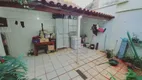 Foto 19 de Casa com 3 Quartos à venda, 135m² em Vila Mariana, Ribeirão Preto