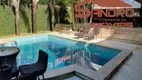 Foto 2 de Casa com 4 Quartos à venda, 600m² em Busca Vida Abrantes, Camaçari