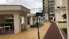 Foto 3 de Apartamento com 4 Quartos à venda, 143m² em Vila Betânia, São José dos Campos