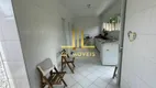 Foto 17 de Casa de Condomínio com 4 Quartos à venda, 480m² em Jaguaribe, Salvador