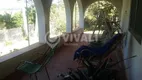 Foto 4 de Fazenda/Sítio com 3 Quartos à venda, 41901m² em Bairro dos Pintos, Itatiba