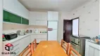 Foto 7 de Casa com 4 Quartos à venda, 286m² em Baeta Neves, São Bernardo do Campo