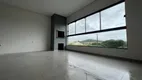 Foto 6 de Apartamento com 2 Quartos à venda, 75m² em Itajubá, Barra Velha