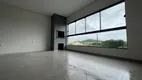 Foto 6 de Apartamento com 2 Quartos à venda, 77m² em Itajubá, Barra Velha